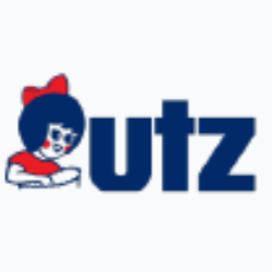 UTZ logo