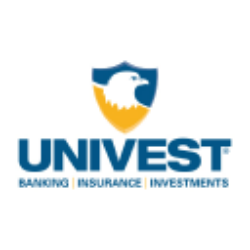 UVSP logo