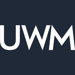 UWMC logo