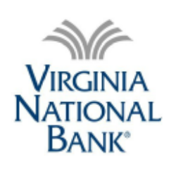 VABK logo