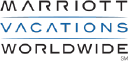 VAC logo