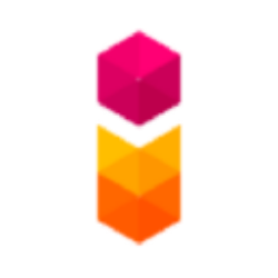 VATE logo