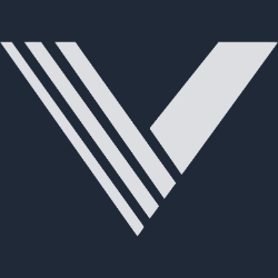 VCNX logo