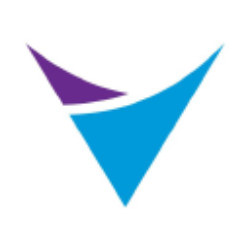 VCYT logo