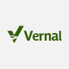 VECA logo