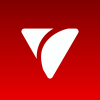 VEEA logo