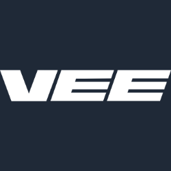 VEEE logo