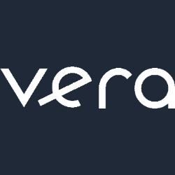 VERA logo