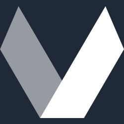 VERI logo