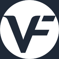 VFC logo