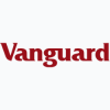 VGUS logo