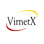 VHC logo