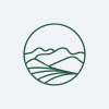 VHCP logo