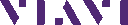 VIAV logo