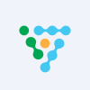 VICP logo