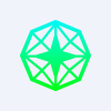 VIPZ logo