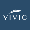 VIVC logo
