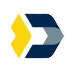 VLY logo