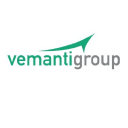 VMNT logo