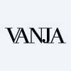 VNJA logo