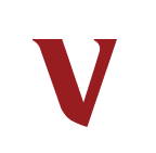 VOO logo