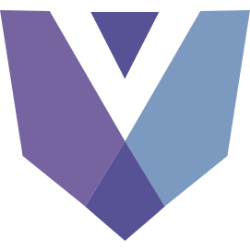 VOR logo