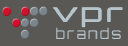 VPRB logo