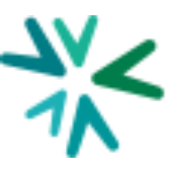 VRDN logo