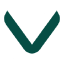 VRDR logo