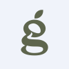 VREOF logo