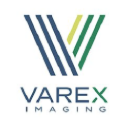 VREX logo