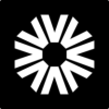 VRNO logo