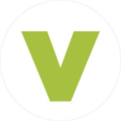 VRRM logo