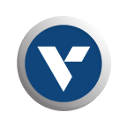 VRSN logo