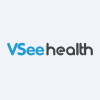 VSEE logo