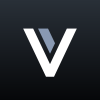 VSNT logo
