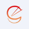 VSTD logo
