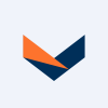 VSTS logo