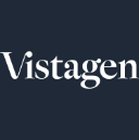 VTGN logo