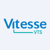 VTS logo