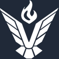 VTSI logo