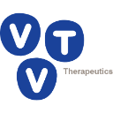 VTVT logo