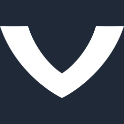 VUZI logo