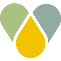 VVOS logo