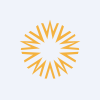 VWFB logo