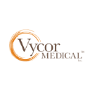 VYCO logo