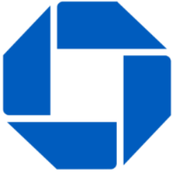 VYLD logo