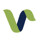 VYND logo