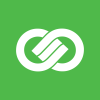 VYX logo