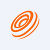 WAST logo